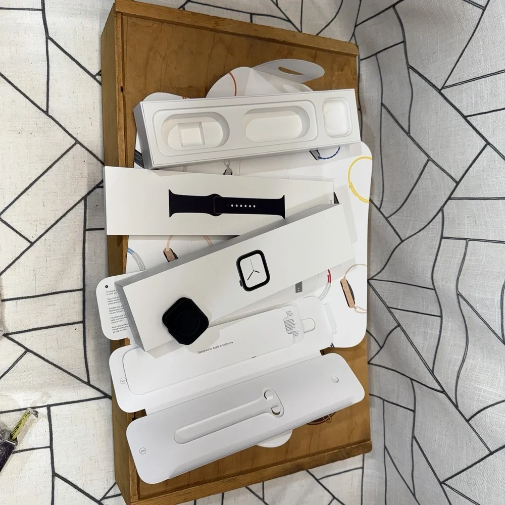 Apple this product